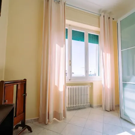 Apartment Elegant In The Center By Wonderful Italy Sanremo