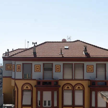 Elegant In The Center By Wonderful Italy Apartament *