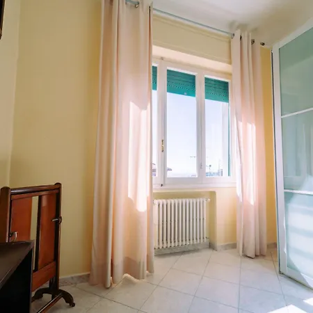 Elegant In The Center By Wonderful Italy * San Remo