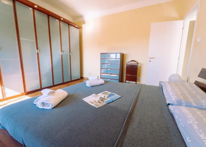 Apartamento Elegant In The Center By Wonderful Italy *